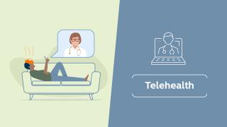 Telehealth