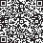 RealAppeal_Qrcode